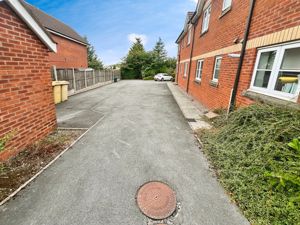 Car park- click for photo gallery